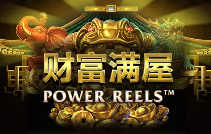 178体育官网下载