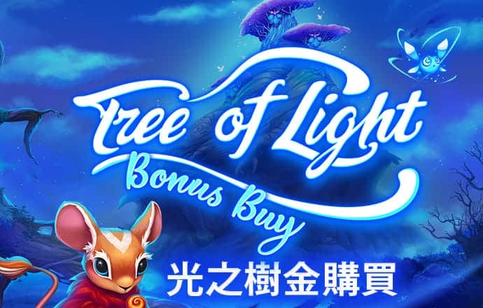 49图库资料网站