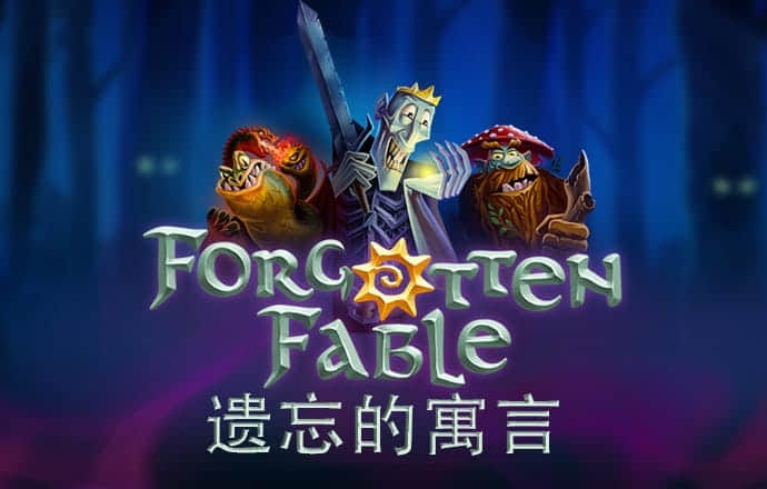 6163银河net下载